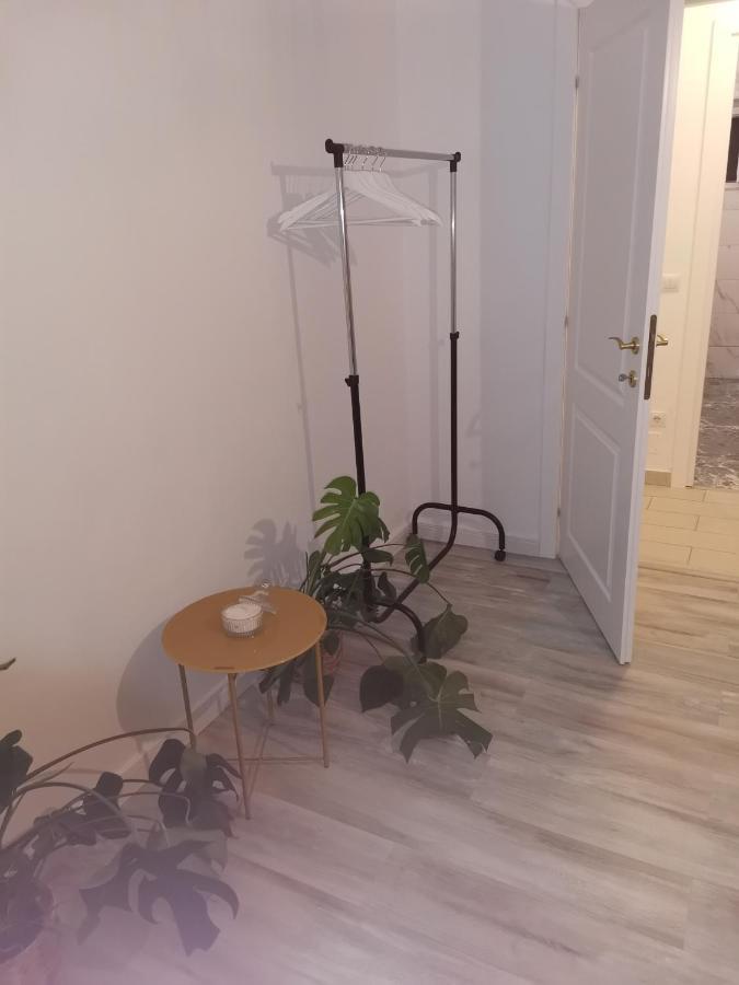 Bloom Box Apartments Craiova Kültér fotó